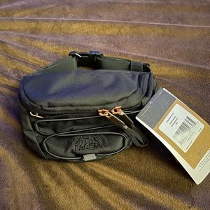 The North Face Pack